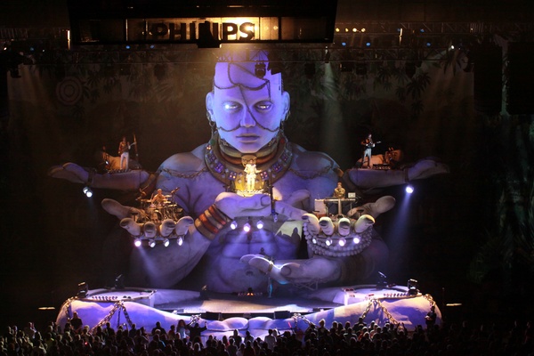 DJ Bobo   087.jpg